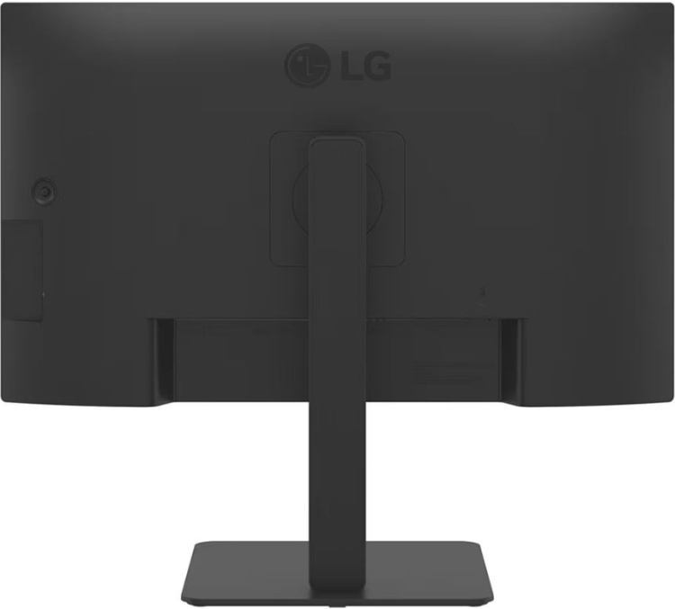 Купить Монитор LG 27BA65QB