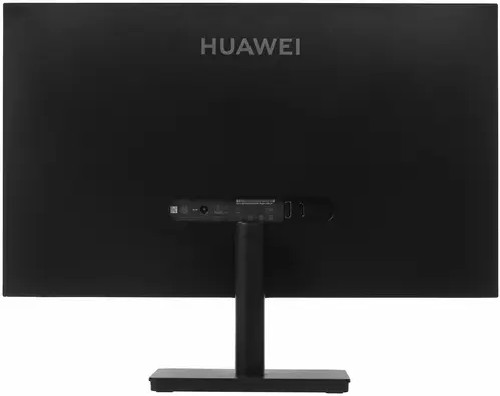 Картинка Монитор HUAWEI MateView SE SSN-24 IPS