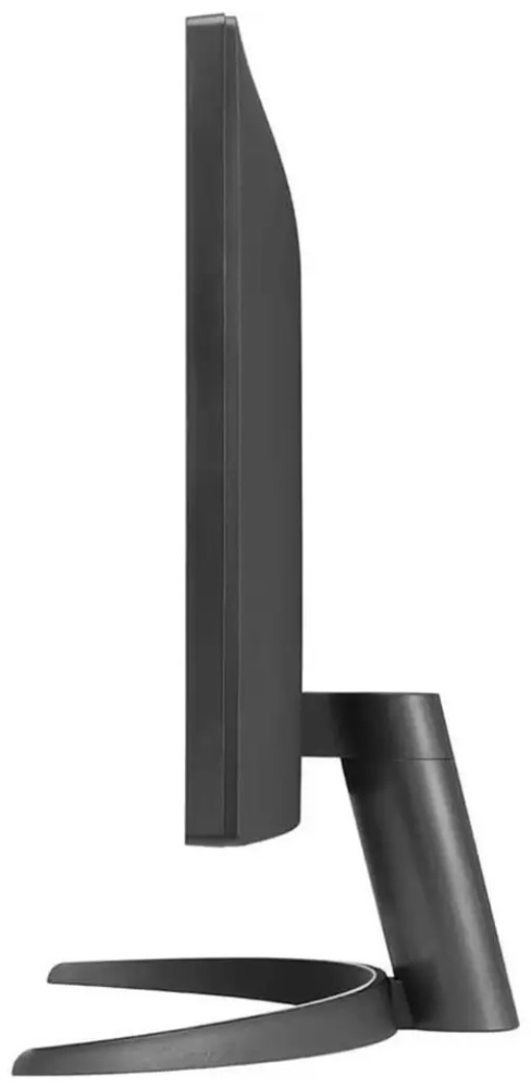 Цена Монитор LG 26WQ500-B