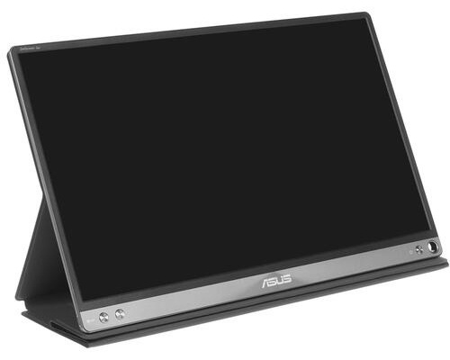 Купить Монитор ASUS MB16AP