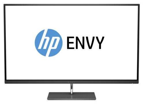 Монитор HP ENVY 27s (Y6K73AA)