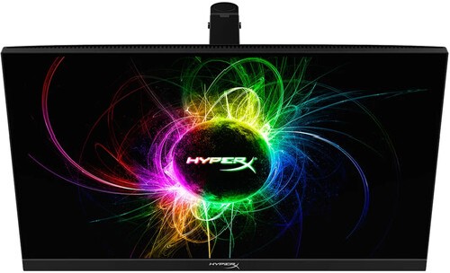 Цена Монитор Hyperx MNTR HX Armada 25 FHD Gaming