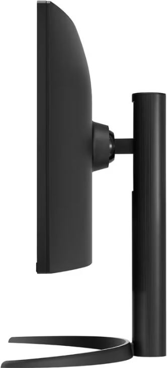 Картинка Монитор LG 34WP65C-B