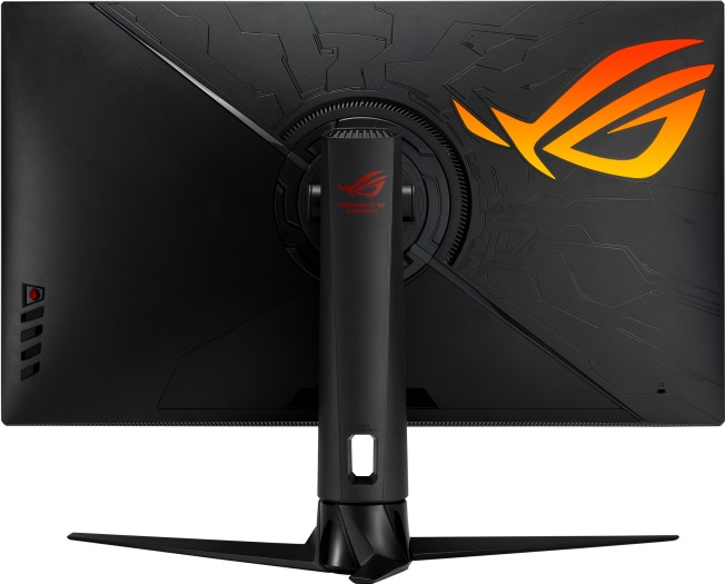 Цена Монитор ASUS PG329Q