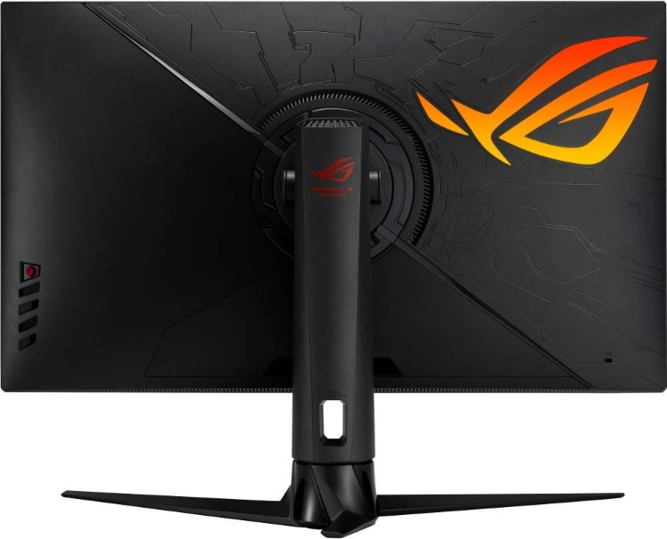 Цена Монитор ASUS PG32UQ