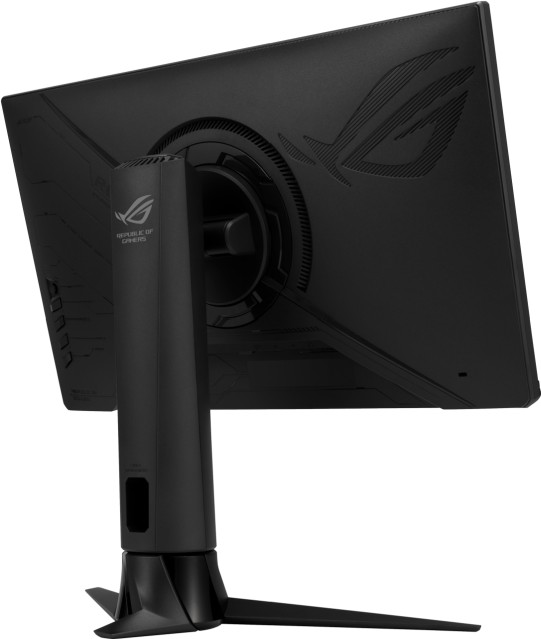 Цена Монитор ASUS ROG Strix XG249CM (90LM07K0-B01A70)