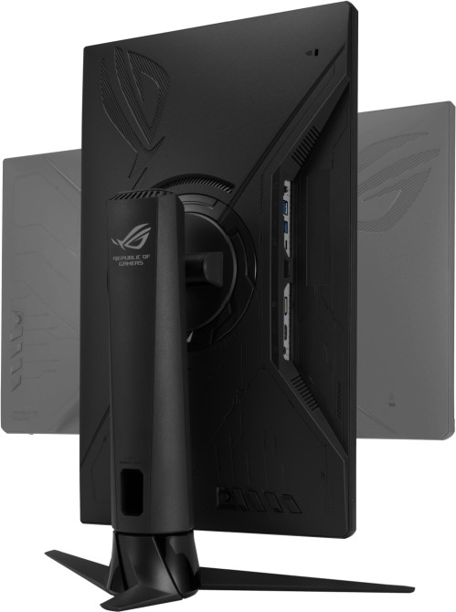 Купить Монитор ASUS ROG Strix XG249CM (90LM07K0-B01A70)