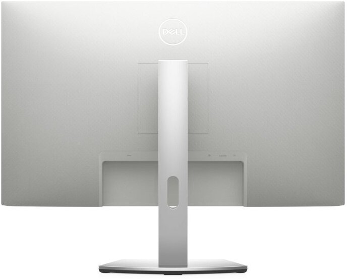 Фотография Монитор DELL S2721HS