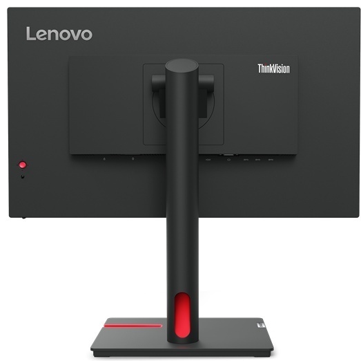 Картинка Монитор LENOVO T24i-30 (63CFMARXEU)