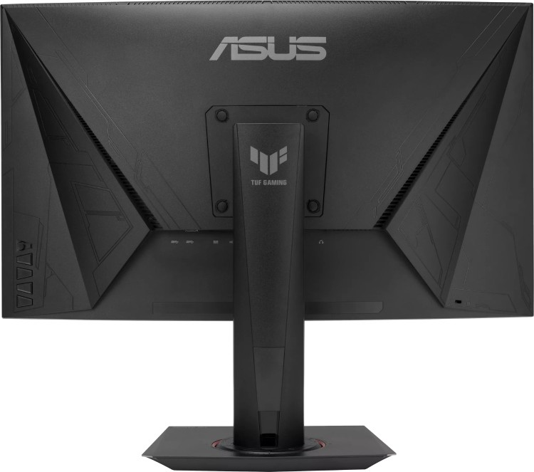 Цена Монитор ASUS VG27VQM