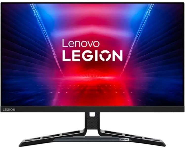 Фото Монитор LENOVO R27i-30 (67B5GAC1EU)