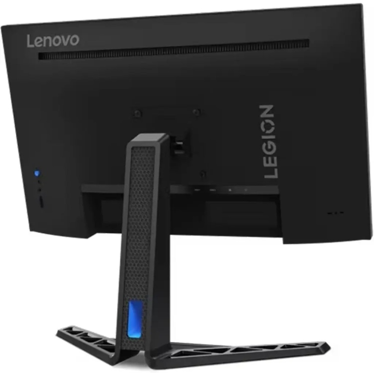 Картинка Монитор LENOVO R27i-30 (67B5GAC1EU)