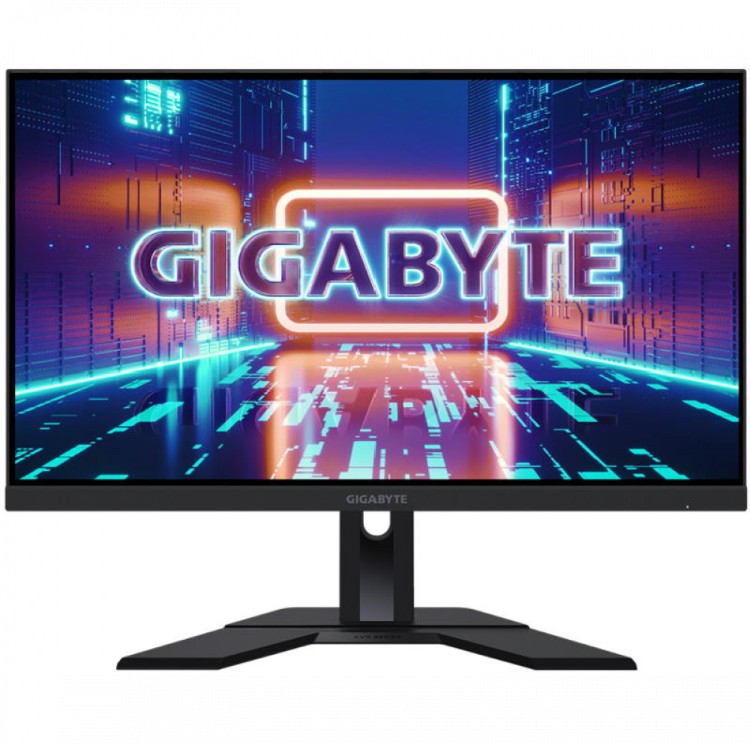 Монитор GIGABYTE M27Q X-E