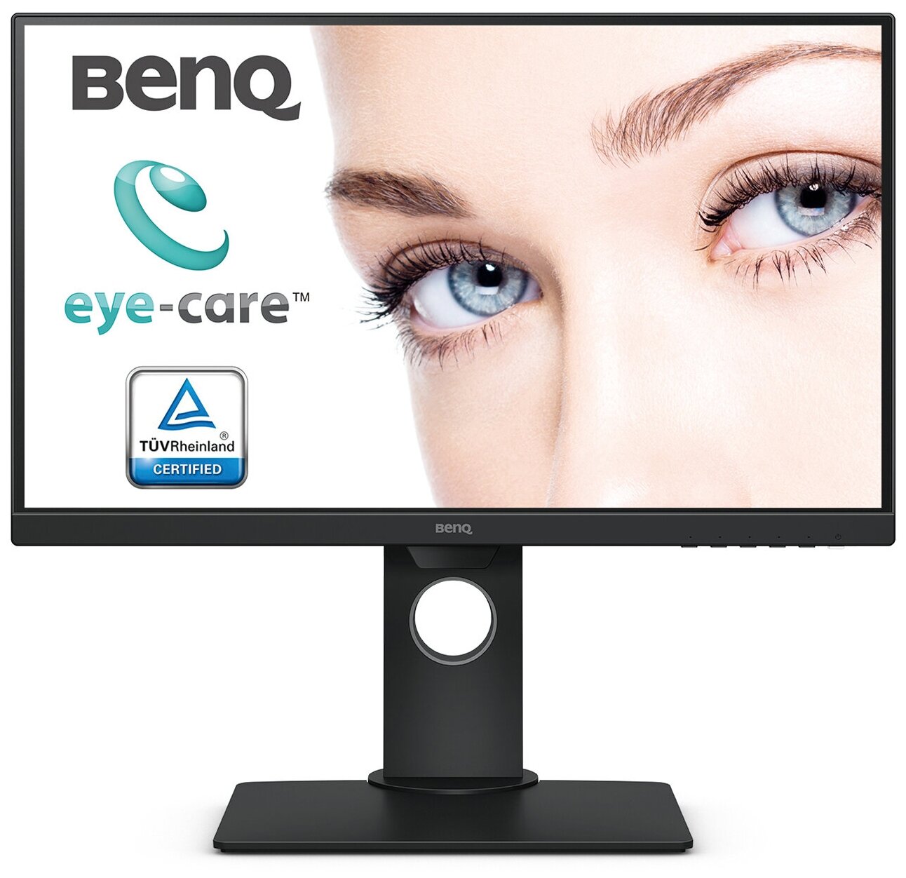 Монитор BENQ GW2480T