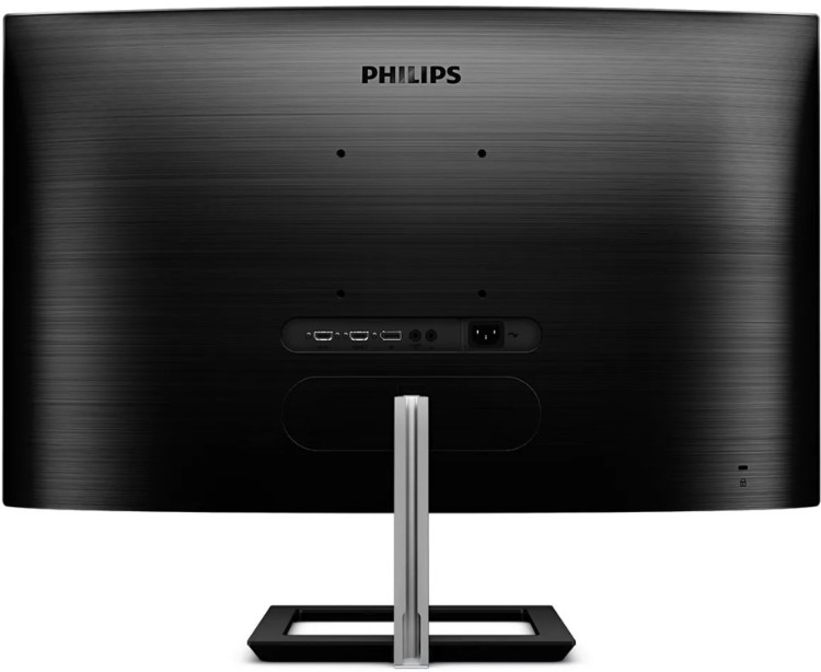 Картинка Монитор PHILIPS 328E1CA