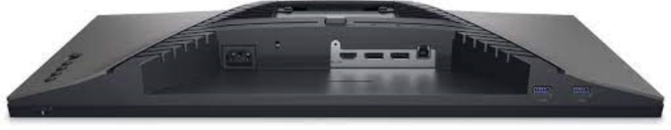 Фото Монитор DELL G2524H (210-BHTQ)