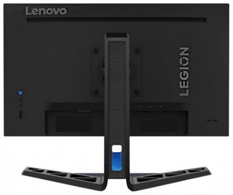 Фото Монитор LENOVO R25f-30 (67B8GACBEU)