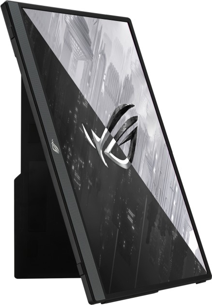 Купить Монитор ASUS XG16AHPE