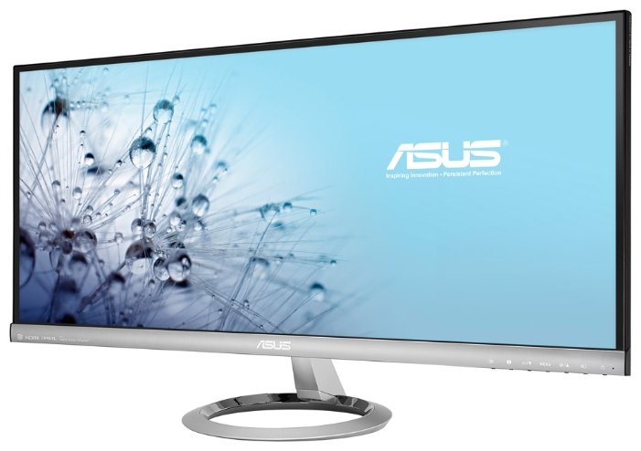 Монитор ASUS MX299Q