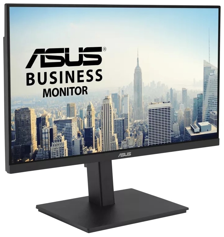 Фото Монитор ASUS VA27ECPSN