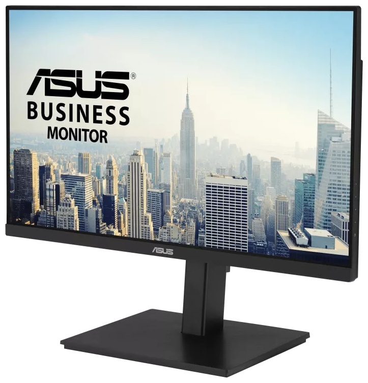 Фотография Монитор ASUS VA27ECPSN