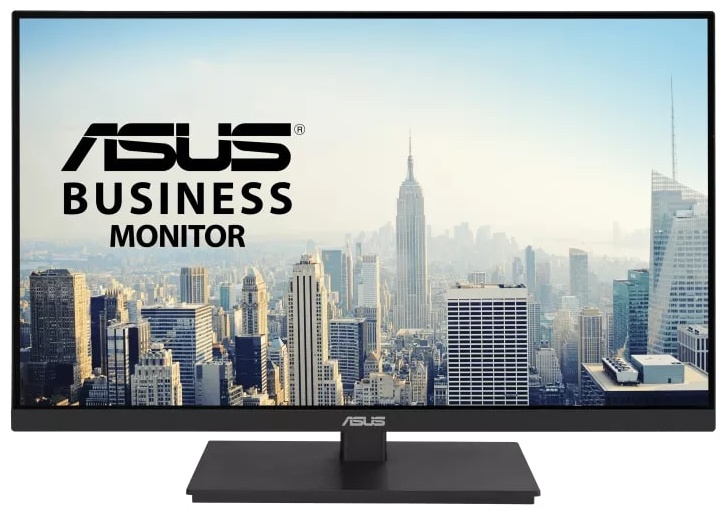 Картинка Монитор ASUS VA27ECPSN