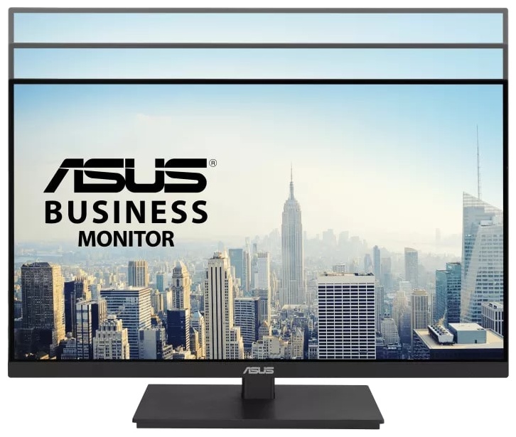 Цена Монитор ASUS VA27ECPSN