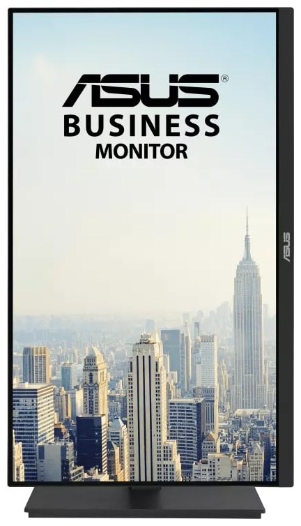 Купить Монитор ASUS VA27ECPSN