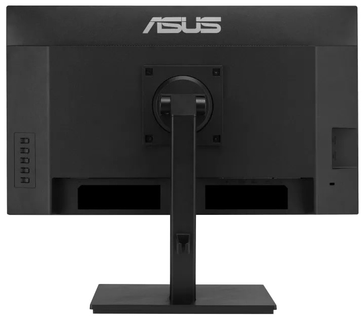 Монитор ASUS VA27ECPSN заказать