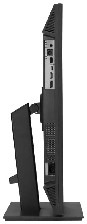 Монитор ASUS VA27ECPSN Казахстан