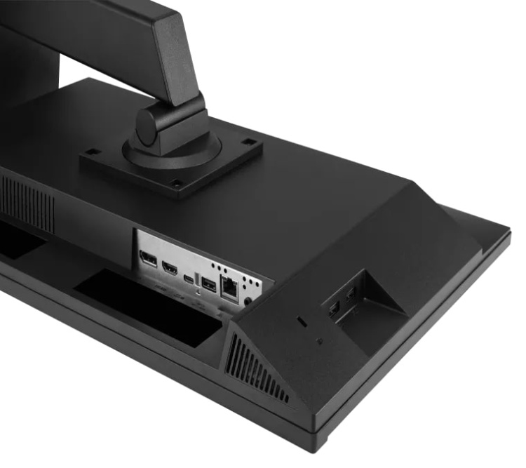 Монитор ASUS VA27ECPSN Казахстан