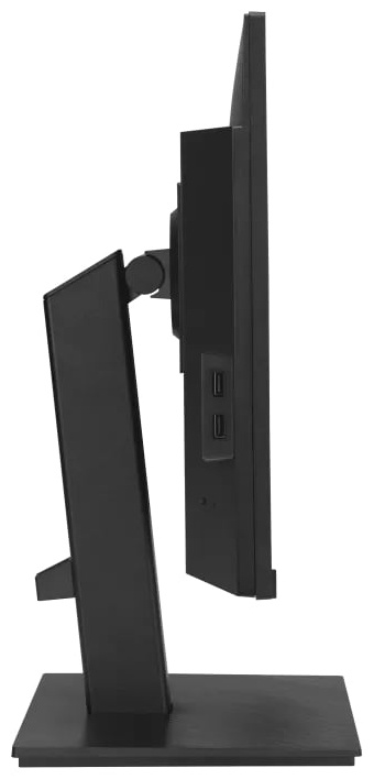 Монитор ASUS VA27ECPSN Казахстан
