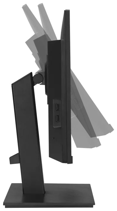 Монитор ASUS VA27ECPSN Казахстан