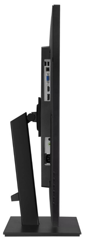 Картинка Монитор ASUS VA27EQSB
