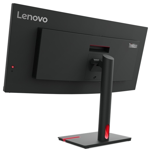 Монитор LENOVO ThinkVision T34w-30 (63D4GAT1EU) Казахстан