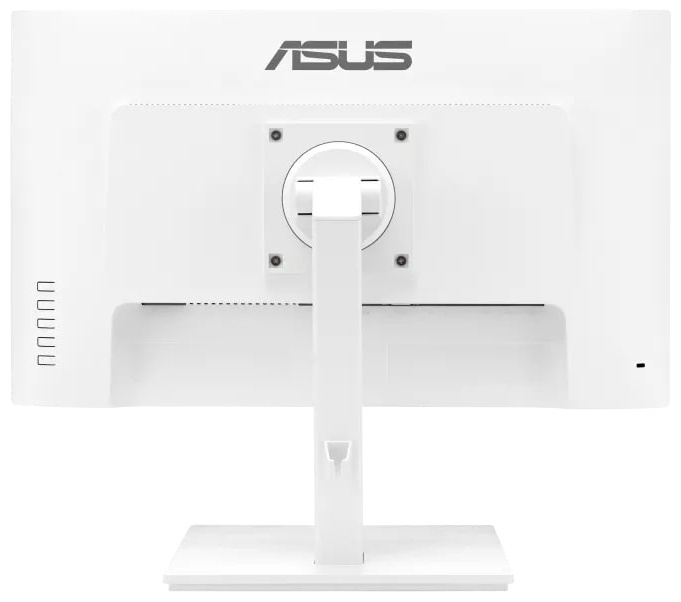 Монитор ASUS VA24EQSB-W Белый заказать