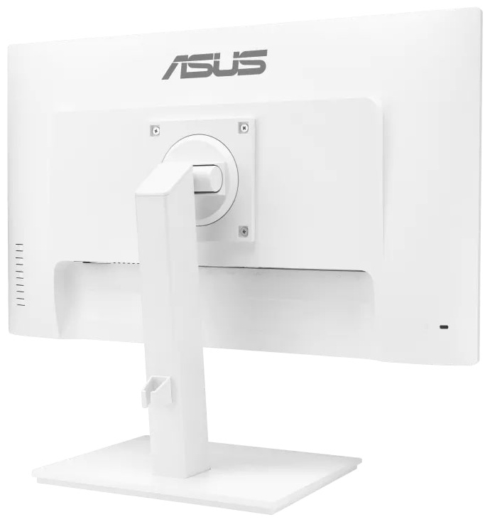 Монитор ASUS VA24EQSB-W Белый Казахстан
