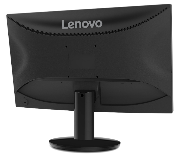 Монитор LENOVO D24f-10 (65EBGAC1EU) заказать