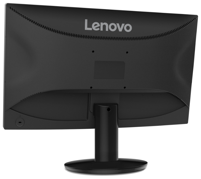 Монитор LENOVO D24f-10 (65EBGAC1EU) Казахстан