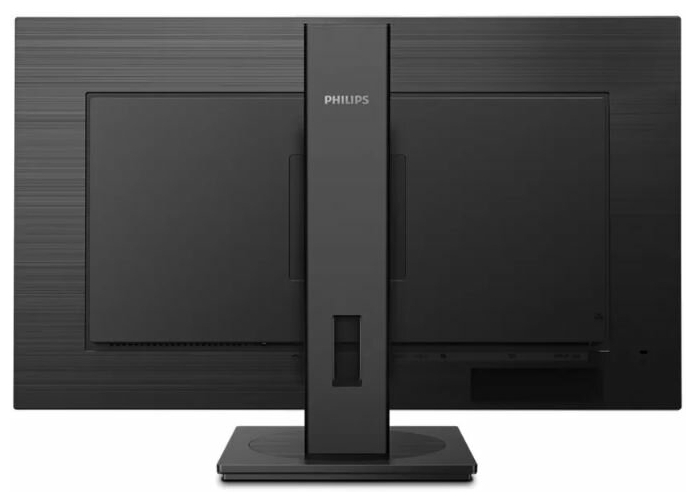 Картинка Монитор PHILIPS 328B1/00