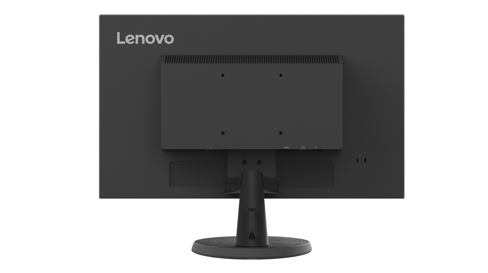 Купить Монитор LENOVO C24-40 (63DCKAT6EU)