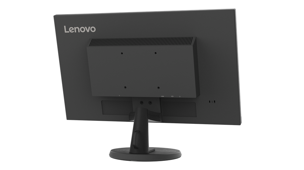 Монитор LENOVO C24-40 (63DCKAT6EU) заказать