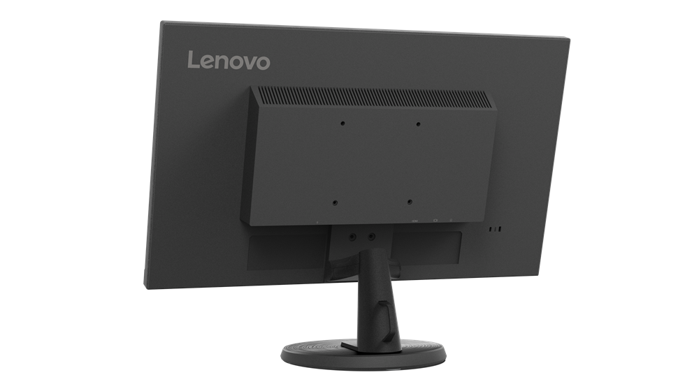 Монитор LENOVO C24-40 (63DCKAT6EU) Казахстан