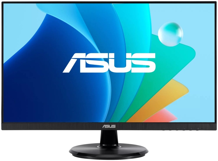Монитор ASUS VA27DQFR
