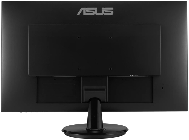 Фото Монитор ASUS VA27DQFR