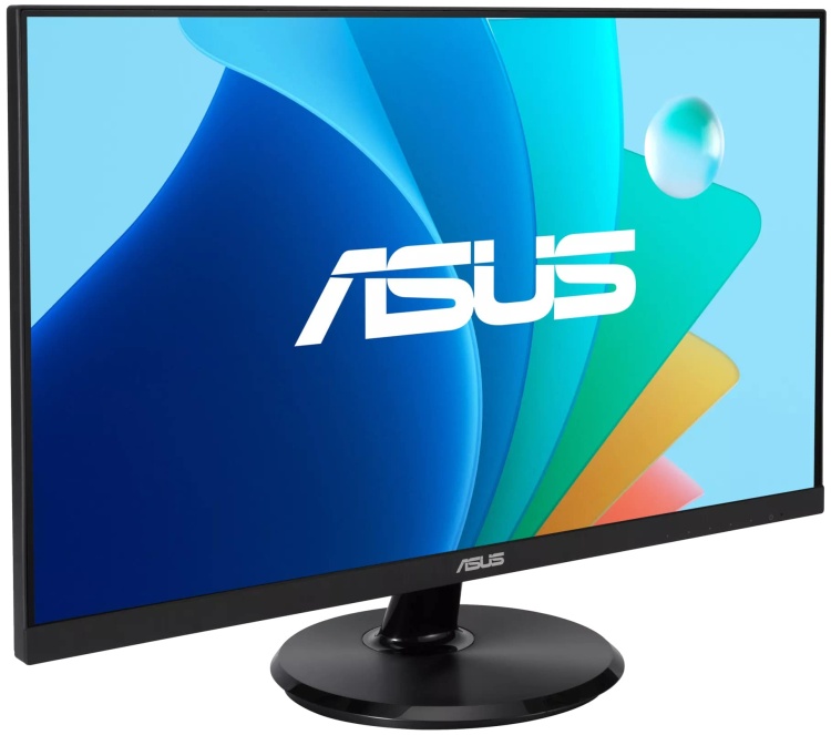 Фотография Монитор ASUS VA27DQFR