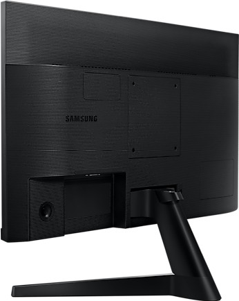 Цена Монитор SAMSUNG LF22T350FHIXCI