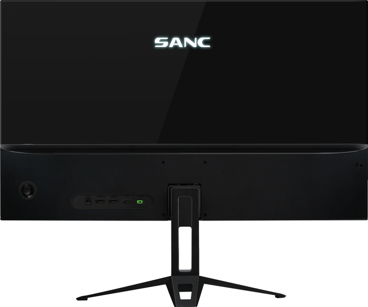 Купить Монитор SANC M2742PH Gaming