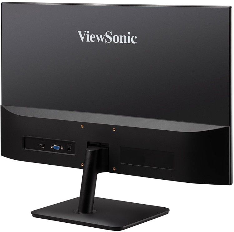 Цена Монитор ViewSonic VA2432-H