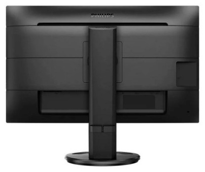 Фотография Монитор PHILIPS 276B9/00